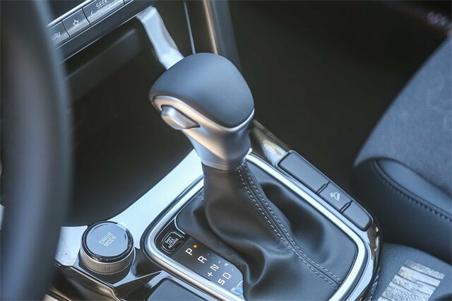 2026 Kia Seltos S Glendale CA
