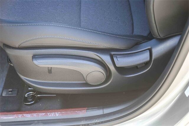 2026 Kia Seltos S Glendale CA