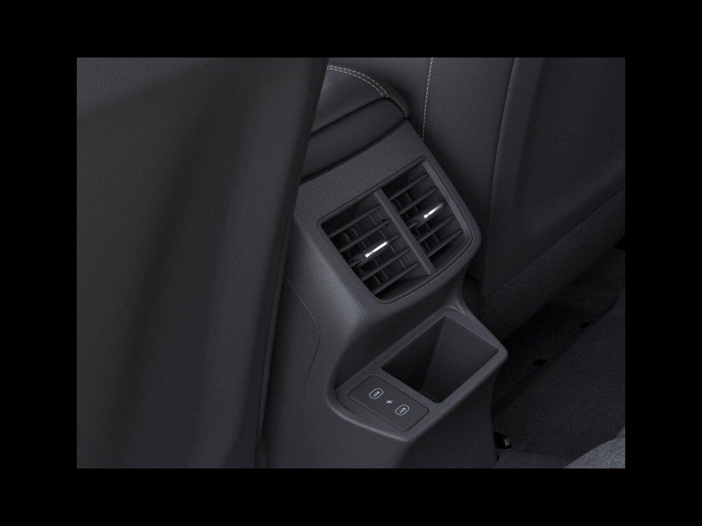 2026 Kia Seltos S Glendale CA