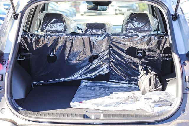 2026 Kia Seltos S Glendale CA