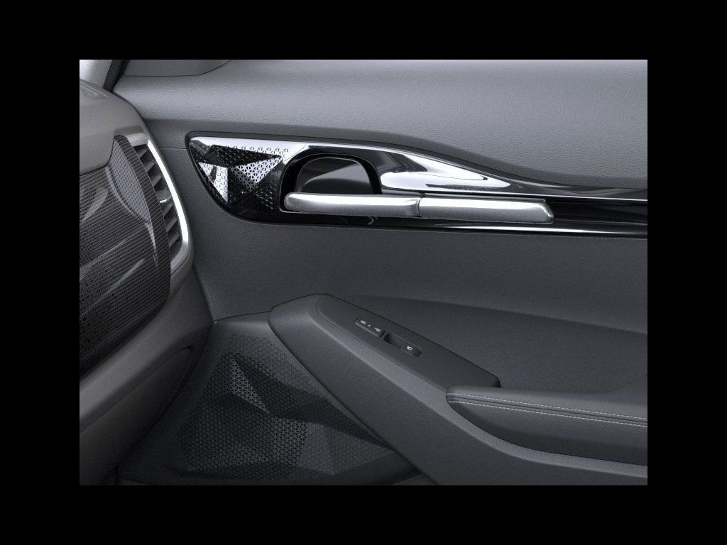 2026 Kia Seltos S Glendale CA