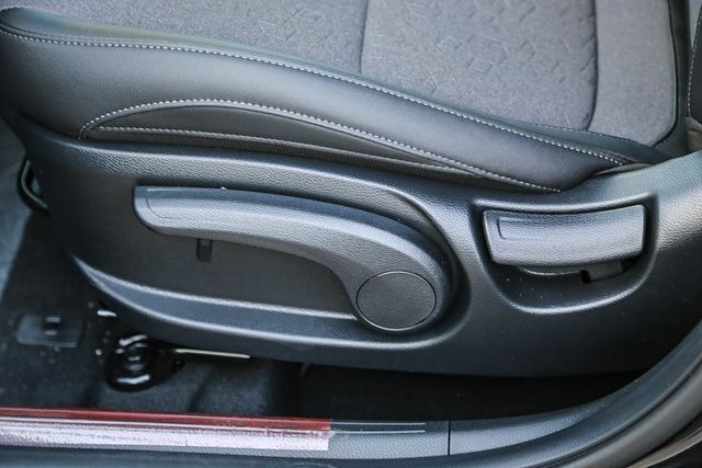 2026 Kia Seltos S Huntington Beach CA