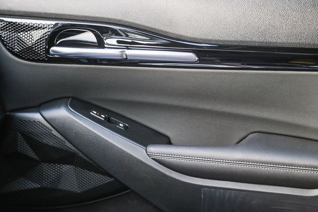 2026 Kia Seltos S Huntington Beach CA