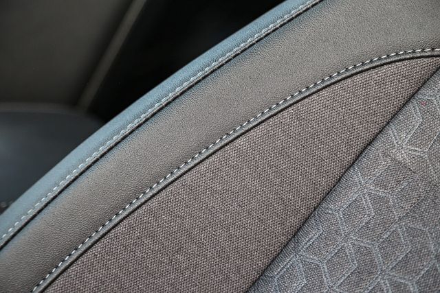 2026 Kia Seltos S Huntington Beach CA