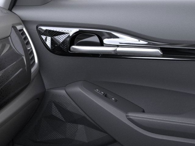 2026 Kia Seltos S Huntington Beach CA