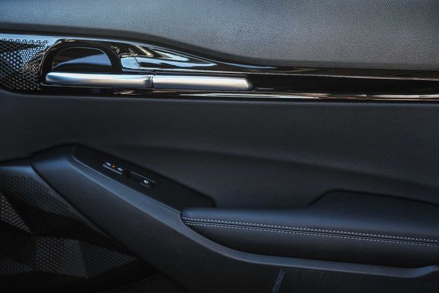 2026 Kia Seltos S Huntington Beach CA