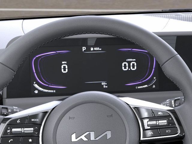 2026 Kia Seltos S Huntington Beach CA