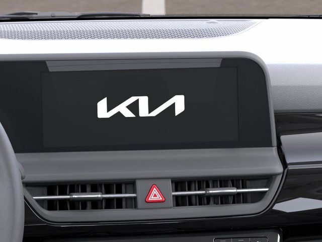 2026 Kia Seltos S Moreno Valley CA