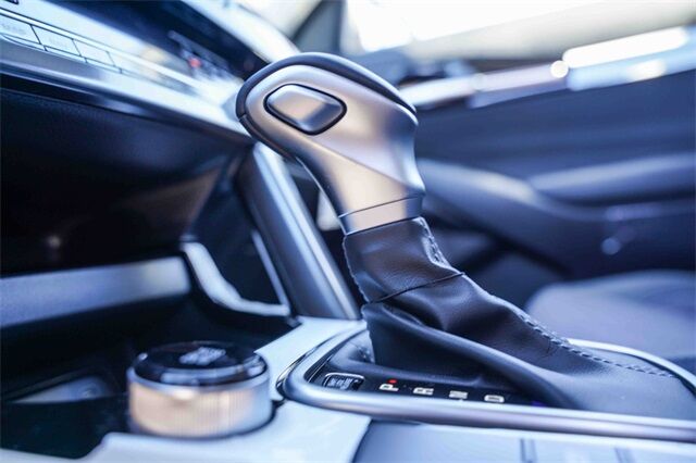 2026 Kia Seltos S Moreno Valley CA