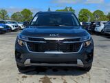 2026 Kia Seltos S Oshkosh WI