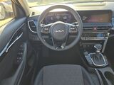 2026 Kia Seltos S Oshkosh WI