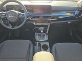 2026 Kia Seltos S Oshkosh WI