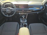 2026 Kia Seltos S Oshkosh WI