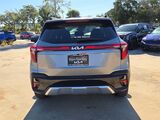 2026 Kia Seltos S Oshkosh WI