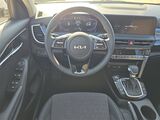 2026 Kia Seltos S Oshkosh WI