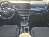 2026 Kia Seltos S Oshkosh WI