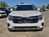 2026 Kia Seltos S Oshkosh WI