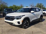 2026 Kia Seltos S Oshkosh WI