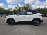 2026 Kia Seltos S Oshkosh WI