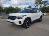 2026 Kia Seltos S Oshkosh WI