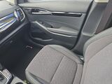 2026 Kia Seltos S Oshkosh WI
