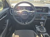 2026 Kia Seltos S Oshkosh WI