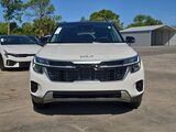 2026 Kia Seltos S Oshkosh WI