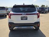 2026 Kia Seltos S Oshkosh WI