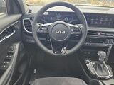 2026 Kia Seltos S Oshkosh WI