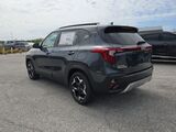 2026 Kia Seltos S Oshkosh WI