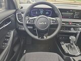 2026 Kia Seltos S Oshkosh WI