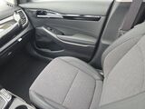 2026 Kia Seltos S Oshkosh WI