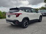 2026 Kia Seltos S Oshkosh WI