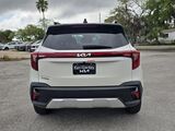2026 Kia Seltos S Oshkosh WI