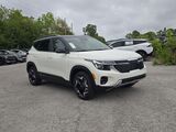 2026 Kia Seltos S Oshkosh WI