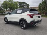 2026 Kia Seltos S Oshkosh WI