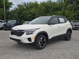 2026 Kia Seltos S Oshkosh WI