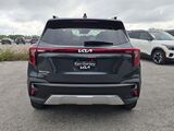 2026 Kia Seltos S Oshkosh WI