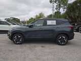 2026 Kia Seltos S Oshkosh WI