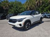 2026 Kia Seltos S Oshkosh WI