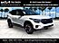 2026 Kia Seltos S Oshkosh WI