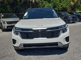 2026 Kia Seltos S Oshkosh WI