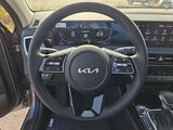 2026 Kia Seltos S Oshkosh WI