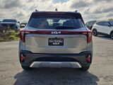 2026 Kia Seltos S Oshkosh WI