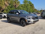 2026 Kia Seltos S Oshkosh WI