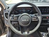 2026 Kia Seltos S Oshkosh WI