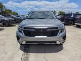 2026 Kia Seltos S Oshkosh WI