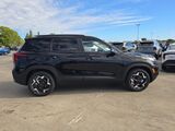 2026 Kia Seltos S Oshkosh WI