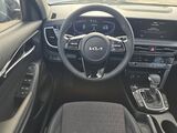 2026 Kia Seltos S Oshkosh WI