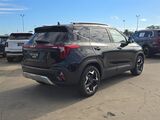 2026 Kia Seltos S Oshkosh WI